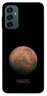 Чохол на Samsung Galaxy M13 4G Mars фото 1 з 1