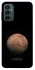Чехол на Samsung Galaxy M13 4G Mars фото 1 из 1