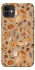Чохол на Apple iPhone 11 (6.1") Autumn vibes ver.6 фото 1 з 1