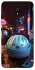 Чохол на Xiaomi Redmi 8a Dumpling ver.5 фото 1 з 1
