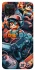 Чохол на Samsung Galaxy A12 Roblox aesthetics ver.11 фото 1 з 1