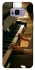 Чохол на Samsung G955 Galaxy S8 Plus Піаніно фото 1 з 1
