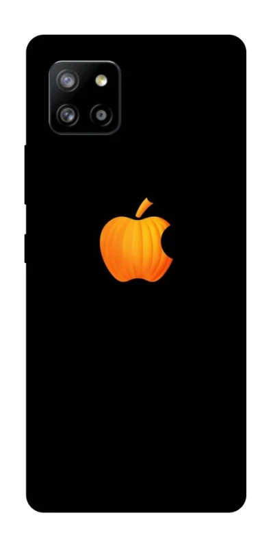 Чохол на Samsung Galaxy A42 5G Halloween Pumpkin фото 1 з 1