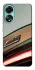Чохол на Oppo A78 4G BMW v13 фото 1 з 1