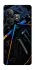 Чехол на Realme GT Neo 6 BMW v49 фото 1 из 1