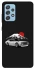 Чохол на Samsung Galaxy A52 4G / A52 5G Машина аніме фото 1 з 1
