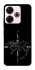 Чехол на Xiaomi Redmi 13 4G Travel Map фото 1 Чехол на Xiaomi Redmi 13 4G Travel Map фото 1 из 1