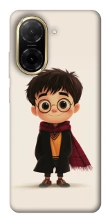 Чохол на Xiaomi Redmi A5 (Europe version) Harry Potter v8 фото 1 з 1