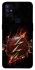 Чохол на OnePlus Nord N10 5G Flash icon фото 1 з 1