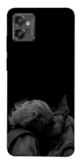 Чохол на Motorola Moto G32 House of the Dragon ver.8 фото 1 з 1