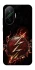 Чехол на Xiaomi Poco F7 Flash icon фото 1 из 1