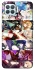 Чехол на Oppo F17 Pro Genshin Impact ver.2 фото 1 из 1