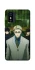 Чехол на ZTE Blade L9 jujutsu kaisen фото 1 из 1