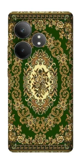 Чохол на Realme GT Neo 6 Килим v9 фото 1 з 1