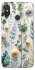 Чохол на Xiaomi Mi 8 Floral design ver.4 фото 1 з 1