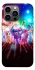 Чехол на Apple iPhone 13 Pro (6.1") My Little Pony ver.1 фото 1 из 1