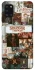 Чохол на Samsung Galaxy A31 Stranger Things ver.22 фото 1 з 1
