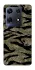 Чохол на Infinix Note 30 Pro Camouflage v23 фото 1 з 1