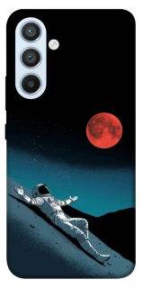 Чохол на Samsung Galaxy A54 5G Spaceman фото 1 з 1