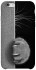 Чохол на Apple iPhone 6/6s (4.7") Spy Cat фото 1 з 1