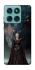 Чехол на Motorola Edge 60 Fusion House of the Dragon ver.7 фото 1 из 1