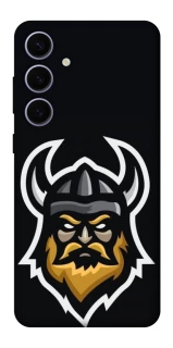 Чохол на Samsung Galaxy S25+ Viking v2 фото 1 з 1