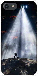 Чехол на Apple iPhone 7 / 8 (4.7") Kanye West ver.2 фото 1 из 1