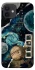 Чохол на Apple iPhone 12 (6.1") Planets фото 1 з 1