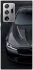 Чехол на Samsung Galaxy Note 20 Ultra BMW v47 фото 1 из 1