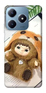 Чохол на Realme C63 Wakuku ver.4 фото 1 з 1