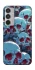 Чехол на Samsung Galaxy M35 Skulls v2 фото 1 из 1