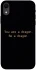 Чехол на Apple iPhone XR (6.1") House of the Dragon ver.9 фото 1 из 1