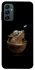 Чехол на Samsung Galaxy M34 5G Star Wars Grogu фото 1 из 1