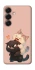 Чохол на Samsung Galaxy S26+ Сat and cat фото 1 з 1