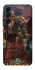 Чехол на Samsung Galaxy A16 4G/5G Warcraft v2 фото 1 из 1