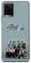 Чохол на Vivo Y21 / Y33s Stray Kids v5 фото 1 з 1