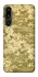 Чехол на Samsung Galaxy F16 Пиксель фото 1 из 1
