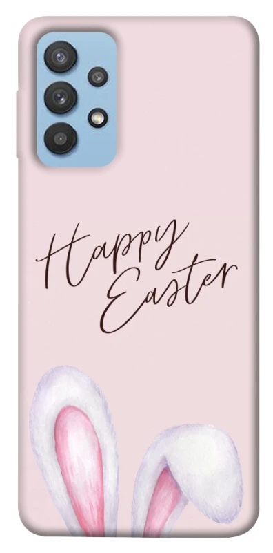 Чохол на Samsung Galaxy M32 Easter ver.1 фото 1 з 1