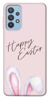 Чохол на Samsung Galaxy M32 Easter ver.1 фото 1 з 1