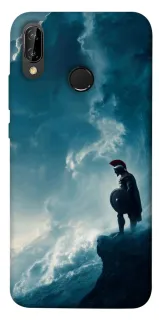 Чохол на Huawei P20 Lite Odyssey ver.2 фото 1 з 1
