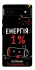 Чохол на Google Pixel 6a Енергія: 1% фото 1 з 1