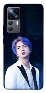 Чохол на Xiaomi 12T / 12T Pro Jin - BTS фото 1 з 1