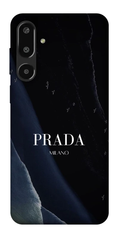 Чохол на Samsung Galaxy F16 Prada ver.2 фото 1 з 1