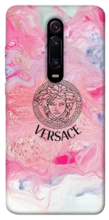 Чохол на Xiaomi Redmi K20 / K20 Pro / Mi9T / Mi9T Pro Versace ver.3 фото 1 з 1