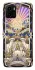 Чехол на Vivo Y15s WOW forever stormwind фото 1 из 1