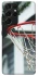Чохол на Samsung Galaxy S21 Ultra Баскет фото 1 з 1