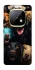 Чехол на Realme Narzo 70 Turbo Собаки фото 1 из 1