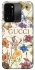 Чехол на TECNO Spark 8C Gucci ver.8 фото 1 из 1