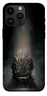 Чохол на Apple iPhone 14 Pro Max (6.7") House of the Dragon ver.2 фото 1 з 1