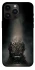 Чохол на Apple iPhone 14 Pro Max (6.7") House of the Dragon ver.2 фото 1 з 1
